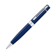 万年筆 ボールペン シャーペン まとめ 5本 SHEAFFER シェーファー シェーファー(SHEAFFER) ボールペン 万年筆 消耗品 通信販売