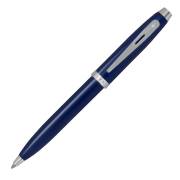 【即納可能】シェーファー(SHEAFFER)  シェーファー100 ブルーラッカーCT ボールペン N2933951