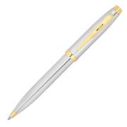 【即納可能】シェーファー(SHEAFFER)  シェーファー100 ポリッシュトクロームGTT ボールペン N2934051