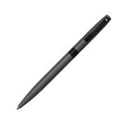【即納可能】シェーファー(SHEAFFER)  リマインダー マットグレー ボールペン N2901951