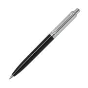 【即納可能】シェーファー(SHEAFFER)  Sentinel センチネル プラスチックブラック ボールペン N23211151 メール便可