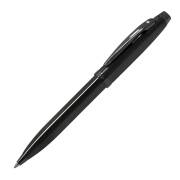 シェーファー(SHEAFFER) ボールペン 万年筆 消耗品 通信販売・専門店