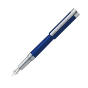 1960年代　Staedtler 万年筆 Amazon | セーラー 樺細工万年筆 角館伝四郎 10-3013-480