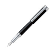ステッドラー(STAEDTLER) ボールペン 万年筆 消耗品 通信販売