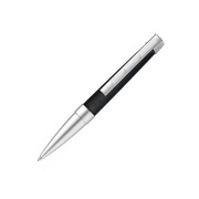 ステッドラー(STAEDTLER) ボールペン 万年筆 消耗品 通信販売・専門店