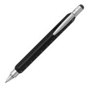 モンテベルデ(MONTEVERDE) ボールペン 万年筆 消耗品 通信販売