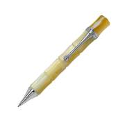 モンテベルデ 万年筆 ミニジュエリア　お値下げ不可 Mini Jewelria ミニジュエリア ｜ MONTEVERDE-モンテベルデ