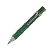 モンテベルデ(MONTEVERDE) ボールペン 万年筆 消耗品 通信販売