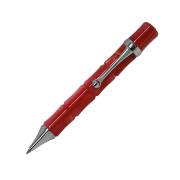 MONTEVERDE USAモンテベルデ　万年筆 828_1.jpg