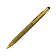 ゴールデンペン 金色(ゴールド)の筆記具 一覧/ペンスタ磐田