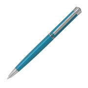 モンテベルデ(MONTEVERDE) ボールペン 万年筆 消耗品 通信販売
