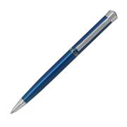 モンテベルデ(MONTEVERDE) ボールペン 万年筆 消耗品 通信販売