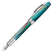 【お取り寄せ】ビスコンティ（VISCONTI） ヴァン ゴッホ 自画像 万年筆