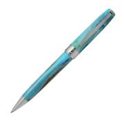 ビスコンティ(VISCONTI) ボールペン 万年筆 消耗品 通信販売・専門店