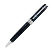【即納可能】ビスコンティ（VISCONTI） Rembrandt レンブラント ブラック ボールペン V48491