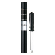 【即納可能】ビスコンティ（VISCONTI） トラベルインクポット V533L