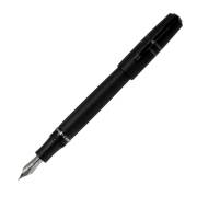 【即納可能】ビスコンティ（VISCONTI） ホモサピエンス ダークエイジ 万年筆