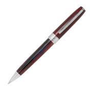 【即納可能】ビスコンティ（VISCONTI） Van Gogh ヴァン ゴッホ 赤い葡萄畑 ボールペン KP12-09-BP