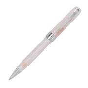 【即納可能】ビスコンティ（VISCONTI） Rembrandt レンブラント ピンク ボールペン KP10-08-BP