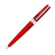 【即納可能】ビスコンティ（VISCONTI） MIRAGE ミレージュ コーラル ボールペン KP09-04-BP