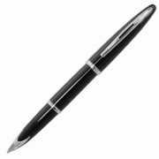 ウォーターマン(WATERMAN) 万年筆 通信販売・専門店/ペンスタ磐田