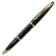 ウォーターマン(WATERMAN) 万年筆 通信販売・専門店/ペンスタ磐田