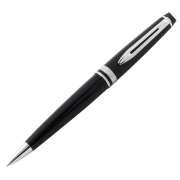 【即納可能】ウォーターマン（WATERMAN） エキスパート エッセンシャル ブラックCT ボールペン S0951790