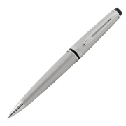【即納可能】ウォーターマン（WATERMAN） エキスパート エッセンシャル メタリックCT ボールペン S0952090