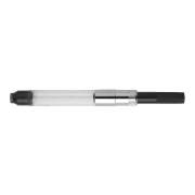 【即納可能】ウォーターマン（WATERMAN） コンバーター S0112881 メール便可