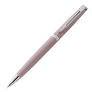 【即納可能】ウォーターマン（WATERMAN） メトロポリタン エッセンシャル ローズウッドCT ボールペン 1891285