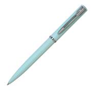 【即納可能】ウォーターマン（WATERMAN） アリュール ALLURE パステルブルーCT ボールペン 2105372