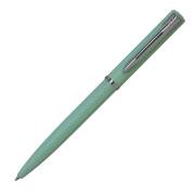 【即納可能】ウォーターマン（WATERMAN） アリュール ALLURE パステルグリーンCT ボールペン 2105378