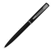 【即納可能】ウォーターマン（WATERMAN） アリュール ALLURE ブラックCT ボールペン 2040953