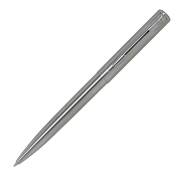 【即納可能】ウォーターマン（WATERMAN） アリュール ALLURE ステンレススチールCT ボールペン S0038260