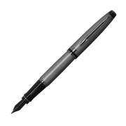 ウォーターマン(WATERMAN) 万年筆 通信販売・専門店/ペンスタ磐田