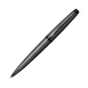 【即納可能】ウォーターマン（WATERMAN） エキスパート メタリックコレクション EXPERT Metallic Collcton メタリックシルバーRT ボールペン 2119269