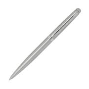 【即納可能】ウォーターマン（WATERMAN） METROPOLITAN Essential メトロポリタン エッセンシャル サテンCT ボールペン 2146577
