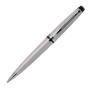 【即納可能】ウォーターマン（WATERMAN） EXPERT Essential エキスパート エッセンシャル ローズピンクCT ボールペン 2168079