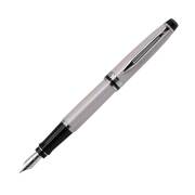 【即納可能】ウォーターマン（WATERMAN） EXPERT Essential エキスパート エッセンシャル ローズピンクCT 万年筆 2168078