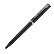 【即納可能】ウォーターマン（WATERMAN） インプレッション ブラックCT ボールペン 2225520 メール便可