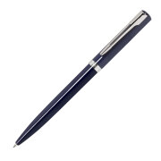【即納可能】ウォーターマン（WATERMAN） インプレッション ブルーCT ボールペン 2225544 メール便可