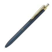 【即納可能】ゼブラ（ZEBRA） SARASA Grand サラサグランド P-JJ57-VBGR 0.5mm ブルーグレージェルインクボールペン 864152 メール便可