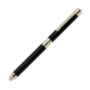 ゼブラ 多機能ペン シャーボX SL6 通信販売・専門店/ペンスタ磐田