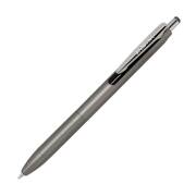 【即納可能】ゼブラ（ZEBRA） SARASA Grand サラサグランド P-JJ57-CDGR 0.5mm クラウドグレー ジェルインクボールペン 988234 メール便可
