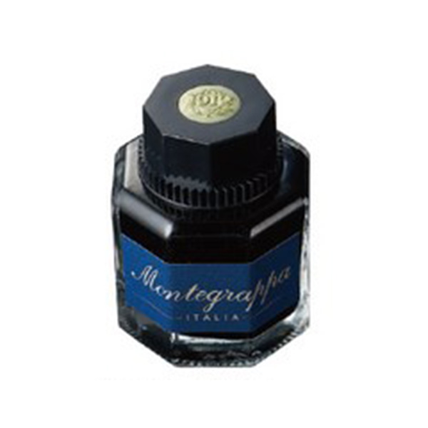 【即納可能】モンテグラッパ（Montegrappa） ボトルインク 50ml