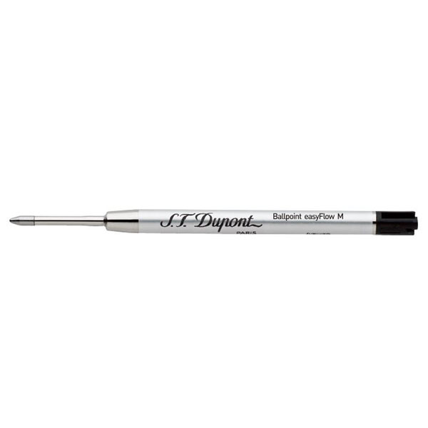 デュポン S T Dupont 消耗品イージーフロー ボールペン替芯 デュポン S T Dupont 消耗品イージーフロー ボールペン替芯