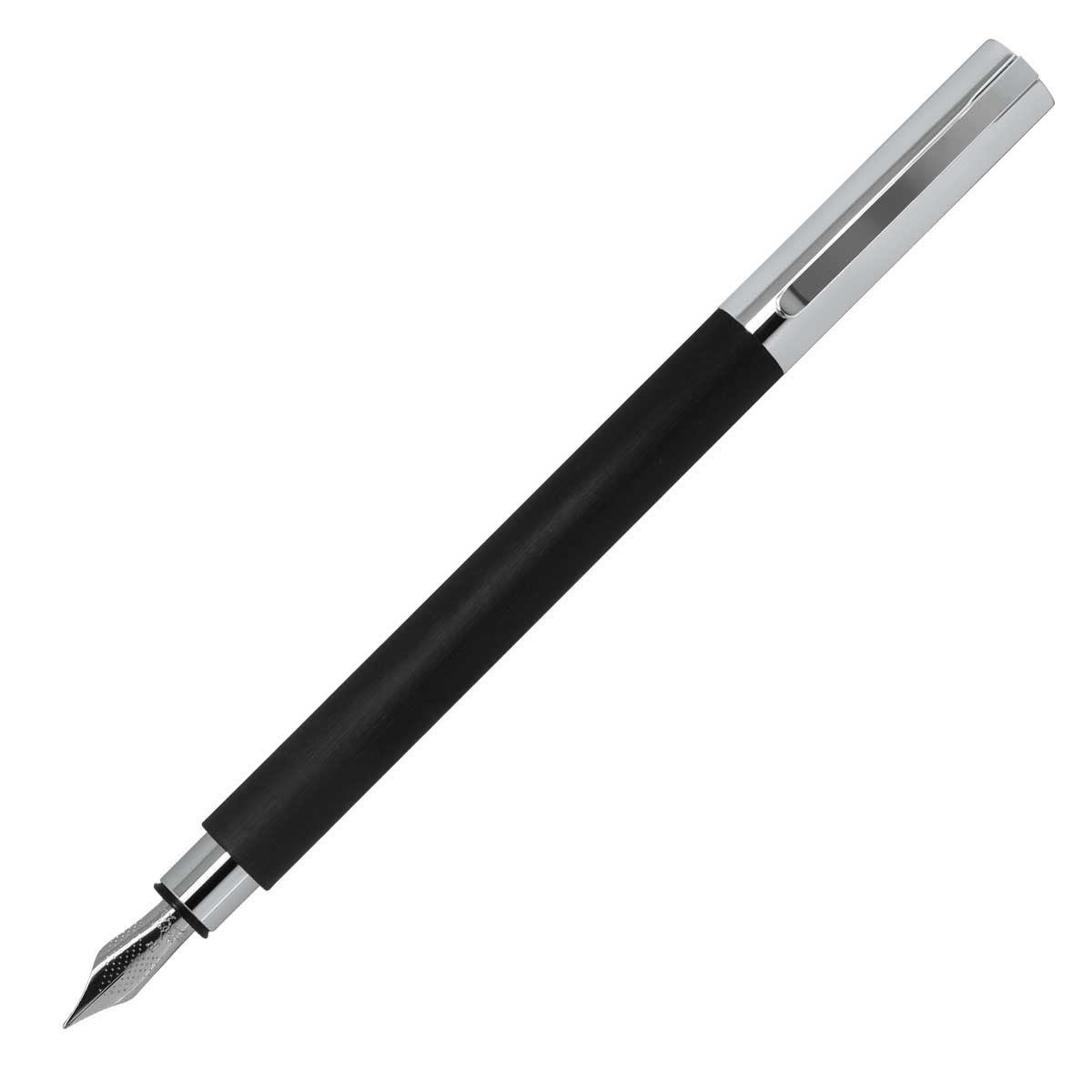 【即納可能】ファーバーカステル（Faber Castell） アンビション レジン 万年筆