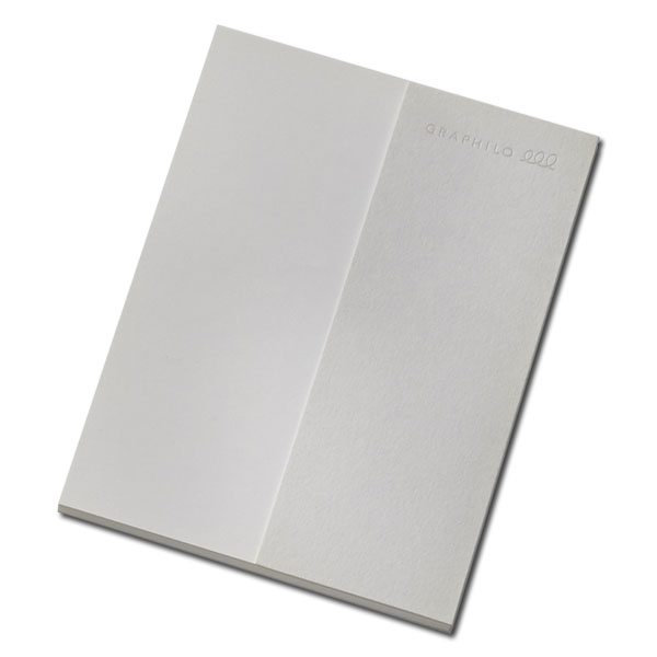 【即納可能】神戸派計画GRAPHILO paper A4 用箋 01-00131 メール便可