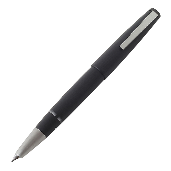 【即納可能】ラミー（LAMY） ラミー2000 万年筆