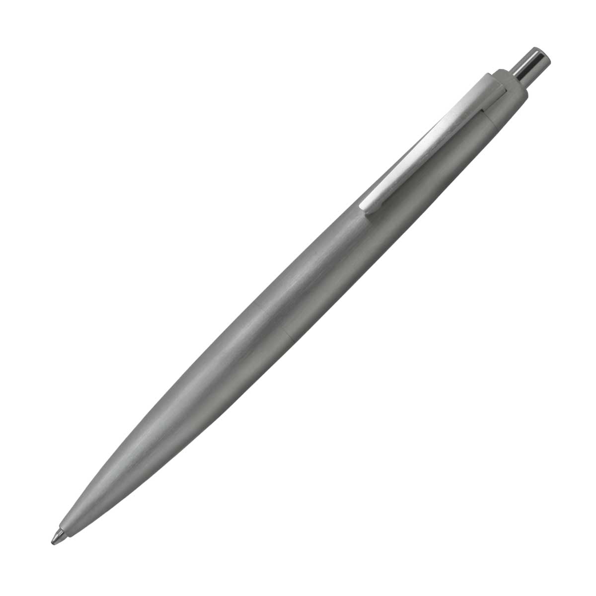 【お取り寄せ】ラミー（LAMY） ラミー2000 プレミエステンレス ボールペン L202S